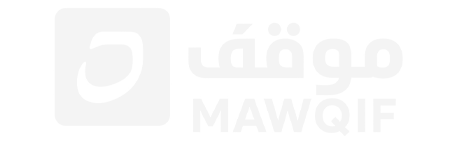 Mawqif Sports